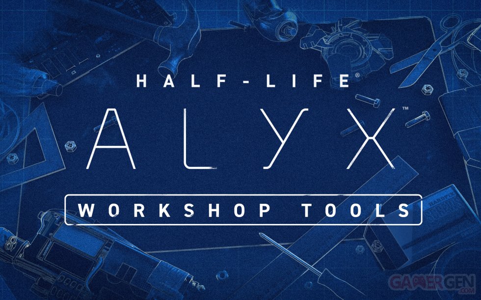 Half-Life-Alyx-Workshop-Tools