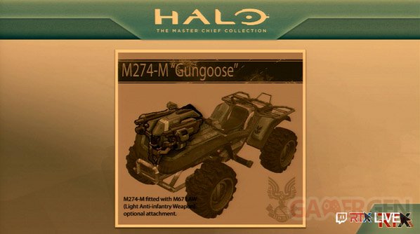 Halo 2 Anniversary 05 07 2014 concept 0