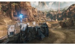 Halo 2 Anniversary Bloodline captures 3