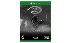 halo 2 anniversary  box art  big JPG