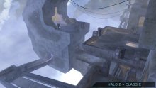 Halo-2-Anniversary-Lockout_29-08-2014_screenshot (2)