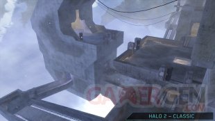Halo 2 Anniversary Lockout 29 08 2014 screenshot (2)