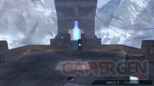 Halo 2 Anniversary Lockout 29 08 2014 screenshot (5)