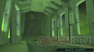 Halo 2 Anniversary Lockout 29 08 2014 screenshot (8)