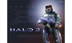 halo 2 master chief