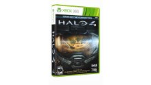 halo 4 goty jaquette