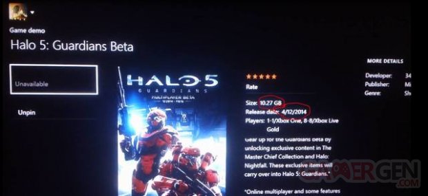 Halo 5 Beta 640x294