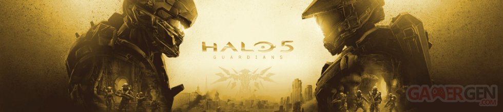 Halo-5-Guardians_06-10-2015_gold-banner