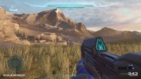Halo 5 Guardians 06 10 2015 screenshot 11