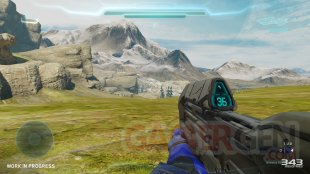 Halo 5 Guardians 06 10 2015 screenshot 12