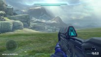 Halo 5 Guardians 06 10 2015 screenshot 16
