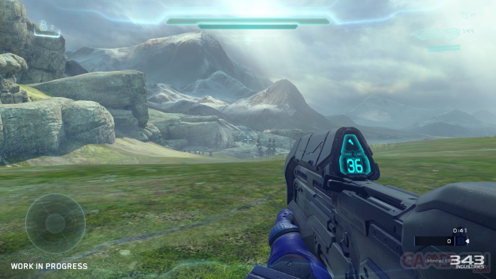 Halo-5-Guardians_06-10-2015_screenshot-16