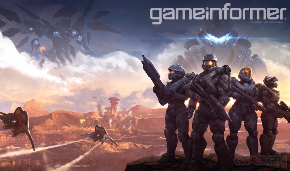 Halo-5-Guardians_09-06-2015_Game-Informer_cover