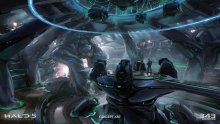 Halo-5-Guardians_31-12-2014_art-1