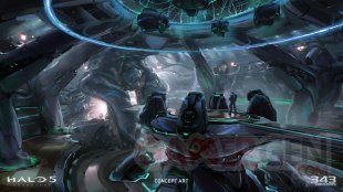 Halo 5 Guardians 31 12 2014 art 1