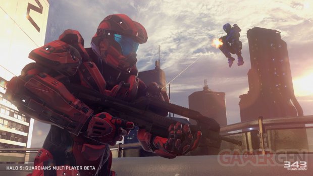 Halo 5 Guardians 31 12 2014 screenshot 12