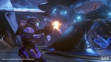 Halo-5-Guardians_31-12-2014_screenshot-1