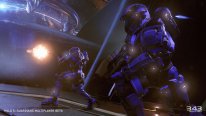 Halo 5 Guardians 31 12 2014 screenshot 2