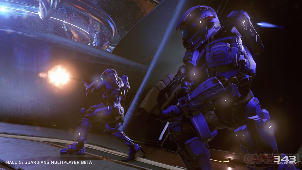 Halo-5-Guardians_31-12-2014_screenshot-2