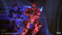 Halo 5 Guardians 31 12 2014 screenshot 3