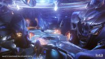 Halo 5 Guardians 31 12 2014 screenshot 5