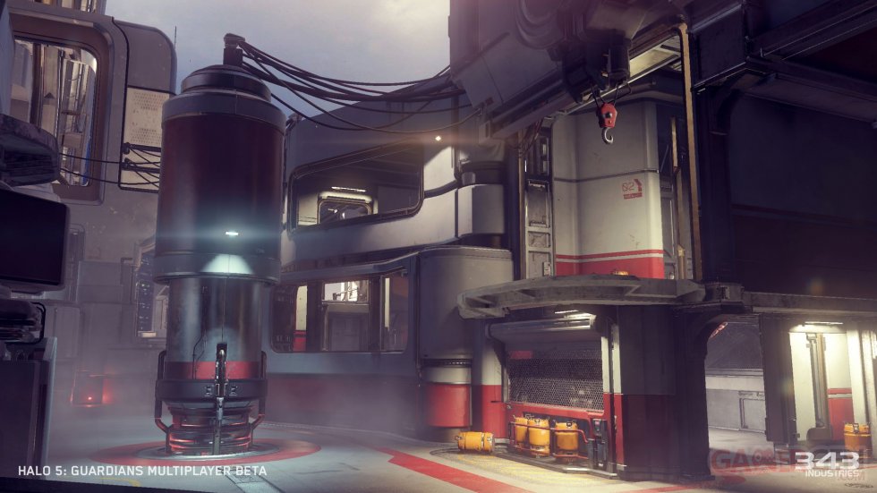 Halo-5-Guardians_31-12-2014_screenshot-6