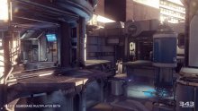 Halo-5-Guardians_31-12-2014_screenshot-7