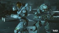 Halo 5 Guardians (9)