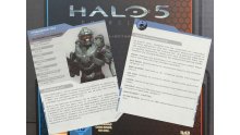 Halo 5 Guardians Fche frederic-104