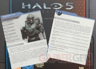Halo 5 Guardians Fche frederic 104