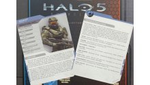 Halo 5 Guardians Fche John-117