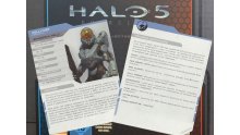 Halo 5 Guardians Fche Kelly-087