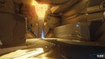 Halo 5 Guardians Ghosts of Meridian 07 04 2016 screenshot (17)