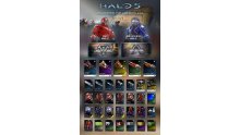 Halo-5-Guardians_Ghosts-of-Meridian_07-04-2016_screenshot (20)
