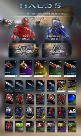 Halo 5 Guardians Ghosts of Meridian 07 04 2016 screenshot (20)