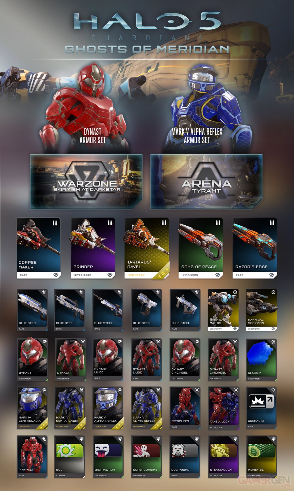 Halo-5-Guardians_Ghosts-of-Meridian_07-04-2016_screenshot (20)