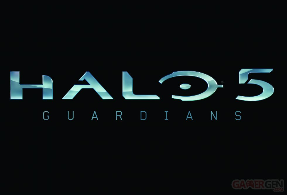 Halo 5 Guardians images screenshots 3