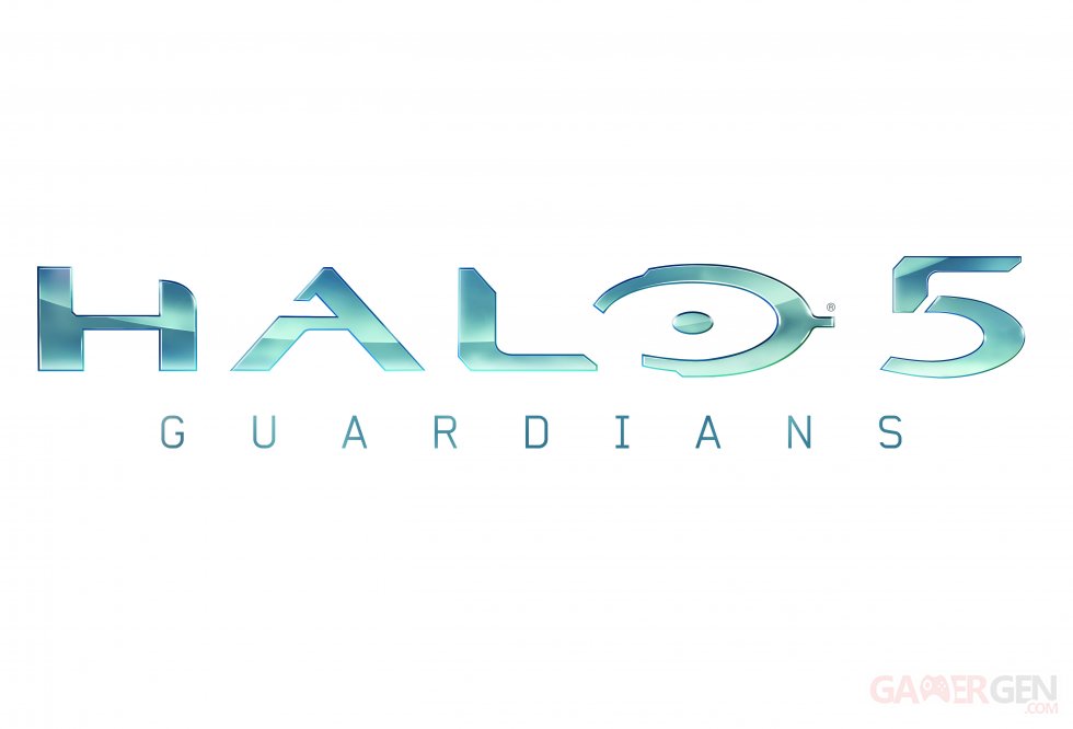 Halo 5 Guardians images screenshots 4