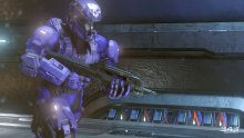 Halo-5-Guardians-Multiplayer-Beta-Empire-Death-Dealer