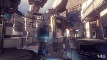 Halo-5-Guardians-Multiplayer-Beta-Empire-Establishing-Central-Command