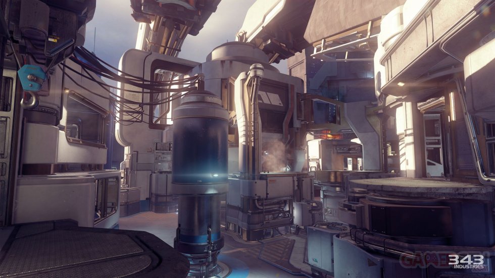 Halo-5-Guardians-Multiplayer-Beta-Empire-Establishing-Central-Command