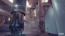 Halo-5-Guardians-Multiplayer-Beta-Empire-Establishing-Engines-of-Industry