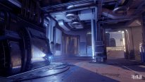 Halo 5 Guardians Multiplayer Beta Empire Establishing Rancor