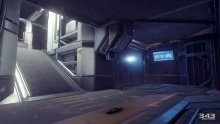 Halo-5-Guardians-Multiplayer-Beta-Empire-Establishing-Warthog-Hall