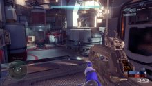 Halo-5-Guardians-Multiplayer-Beta-Empire-Mechanized