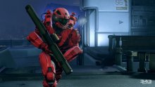 Halo-5-Guardians-Multiplayer-Beta-Empire-Rocks