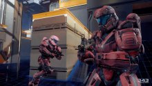 Halo-5-Guardians-Multiplayer-Beta-Trench-Breakout-Move-Out