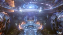 Halo-5-Guardians-Multiplayer-Beta-Truth-Establishing-Bodies-in-Motion