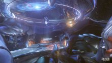 Halo-5-Guardians-Multiplayer-Beta-Truth-Establishing-Charting-A-Course
