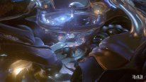 Halo 5 Guardians Multiplayer Beta Truth Establishing Entelechy